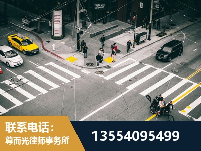 苏仙-刑事辩护律师