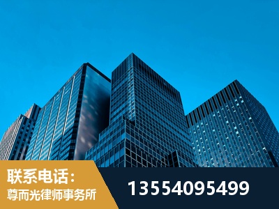 苏仙-刑事律师