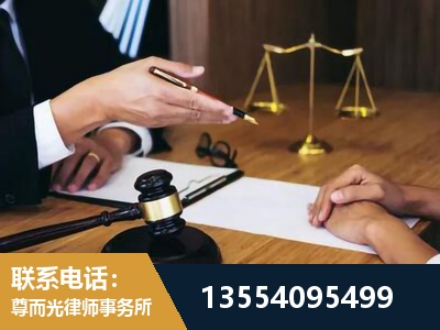 苏仙-刑事诉讼律师
